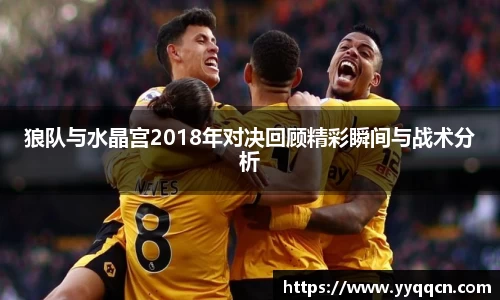 狼队与水晶宫2018年对决回顾精彩瞬间与战术分析